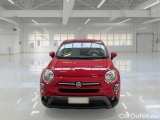  Fiat  500 FIAT X / 2018 / 5P / CROSSOVER 1.3 MJET 95CV 4X2 BUSINESS #6
