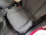  Fiat  500 FIAT X / 2018 / 5P / CROSSOVER 1.3 MJET 95CV 4X2 BUSINESS #12
