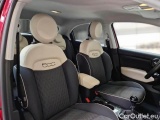  Fiat  500 FIAT X / 2018 / 5P / CROSSOVER 1.3 MJET 95CV 4X2 BUSINESS #13