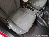  Fiat  500 FIAT X / 2018 / 5P / CROSSOVER 1.3 MJET 95CV 4X2 BUSINESS #14