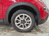  Fiat  500 FIAT X / 2018 / 5P / CROSSOVER 1.3 MJET 95CV 4X2 BUSINESS #17