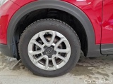  Fiat  500 FIAT X / 2018 / 5P / CROSSOVER 1.3 MJET 95CV 4X2 BUSINESS #19