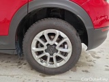  Fiat  500 FIAT X / 2018 / 5P / CROSSOVER 1.3 MJET 95CV 4X2 BUSINESS #20