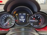 Fiat  500 FIAT X / 2018 / 5P / CROSSOVER 1.3 MJET 95CV 4X2 BUSINESS #22