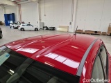  Fiat  500 FIAT X / 2018 / 5P / CROSSOVER 1.3 MJET 95CV 4X2 BUSINESS #23