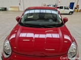  Fiat  500 FIAT X / 2018 / 5P / CROSSOVER 1.3 MJET 95CV 4X2 BUSINESS #27