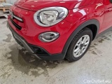  Fiat  500 FIAT X / 2018 / 5P / CROSSOVER 1.3 MJET 95CV 4X2 BUSINESS #31