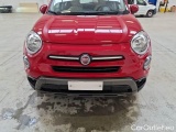  Fiat  500 FIAT X / 2018 / 5P / CROSSOVER 1.3 MJET 95CV 4X2 BUSINESS #33