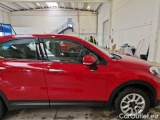  Fiat  500 FIAT X / 2018 / 5P / CROSSOVER 1.3 MJET 95CV 4X2 BUSINESS #38