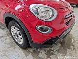  Fiat  500 FIAT X / 2018 / 5P / CROSSOVER 1.3 MJET 95CV 4X2 BUSINESS #36