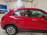 Fiat  500 FIAT X / 2018 / 5P / CROSSOVER 1.3 MJET 95CV 4X2 BUSINESS #40
