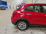  Fiat  500 FIAT X / 2018 / 5P / CROSSOVER 1.3 MJET 95CV 4X2 BUSINESS #42