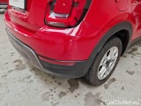  Fiat  500 FIAT X / 2018 / 5P / CROSSOVER 1.3 MJET 95CV 4X2 BUSINESS #44
