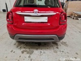  Fiat  500 FIAT X / 2018 / 5P / CROSSOVER 1.3 MJET 95CV 4X2 BUSINESS #46