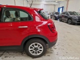  Fiat  500 FIAT X / 2018 / 5P / CROSSOVER 1.3 MJET 95CV 4X2 BUSINESS #53