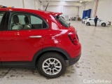  Fiat  500 FIAT X / 2018 / 5P / CROSSOVER 1.3 MJET 95CV 4X2 BUSINESS #56