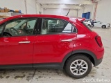  Fiat  500 FIAT X / 2018 / 5P / CROSSOVER 1.3 MJET 95CV 4X2 BUSINESS #58