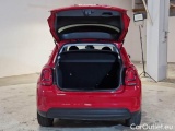  Fiat  500 FIAT X / 2018 / 5P / CROSSOVER 1.3 MJET 95CV E6D CONNECT #5