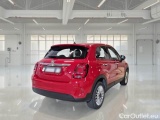  Fiat  500 FIAT X / 2018 / 5P / CROSSOVER 1.3 MJET 95CV E6D CONNECT #2