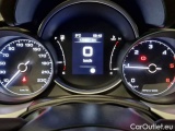  Fiat  500 FIAT X / 2018 / 5P / CROSSOVER 1.3 MJET 95CV E6D CONNECT #4