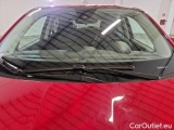  Fiat  500 FIAT X / 2018 / 5P / CROSSOVER 1.3 MJET 95CV E6D CONNECT #10