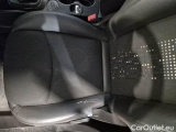  Fiat  500 FIAT X / 2018 / 5P / CROSSOVER 1.3 MJET 95CV E6D CONNECT #12
