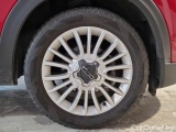  Fiat  500 FIAT X / 2018 / 5P / CROSSOVER 1.3 MJET 95CV E6D CONNECT #17