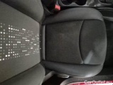  Fiat  500 FIAT X / 2018 / 5P / CROSSOVER 1.3 MJET 95CV E6D CONNECT #14