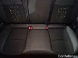  Fiat  500 FIAT X / 2018 / 5P / CROSSOVER 1.3 MJET 95CV E6D CONNECT #16