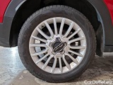 Fiat  500 FIAT X / 2018 / 5P / CROSSOVER 1.3 MJET 95CV E6D CONNECT #18