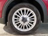  Fiat  500 FIAT X / 2018 / 5P / CROSSOVER 1.3 MJET 95CV E6D CONNECT #20