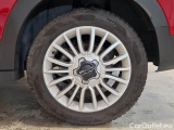  Fiat  500 FIAT X / 2018 / 5P / CROSSOVER 1.3 MJET 95CV E6D CONNECT #19