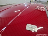  Fiat  500 FIAT X / 2018 / 5P / CROSSOVER 1.3 MJET 95CV E6D CONNECT #25