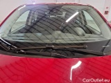  Fiat  500 FIAT X / 2018 / 5P / CROSSOVER 1.3 MJET 95CV E6D CONNECT #26