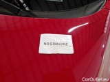  Fiat  500 FIAT X / 2018 / 5P / CROSSOVER 1.3 MJET 95CV E6D CONNECT #30