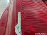  Fiat  500 FIAT X / 2018 / 5P / CROSSOVER 1.3 MJET 95CV E6D CONNECT #32