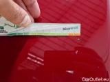  Fiat  500 FIAT X / 2018 / 5P / CROSSOVER 1.3 MJET 95CV E6D CONNECT #33