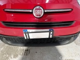  Fiat  500 FIAT X / 2018 / 5P / CROSSOVER 1.3 MJET 95CV E6D CONNECT #37