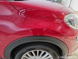  Fiat  500 FIAT X / 2018 / 5P / CROSSOVER 1.3 MJET 95CV E6D CONNECT #43