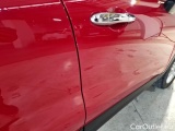  Fiat  500 FIAT X / 2018 / 5P / CROSSOVER 1.3 MJET 95CV E6D CONNECT #48