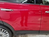  Fiat  500 FIAT X / 2018 / 5P / CROSSOVER 1.3 MJET 95CV E6D CONNECT #50