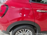  Fiat  500 FIAT X / 2018 / 5P / CROSSOVER 1.3 MJET 95CV E6D CONNECT #52