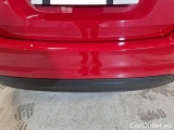  Fiat  500 FIAT X / 2018 / 5P / CROSSOVER 1.3 MJET 95CV E6D CONNECT #54