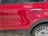  Fiat  500 FIAT X / 2018 / 5P / CROSSOVER 1.3 MJET 95CV E6D CONNECT #72