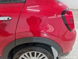  Fiat  500 FIAT X / 2018 / 5P / CROSSOVER 1.3 MJET 95CV E6D CONNECT #70