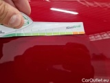  Fiat  500 FIAT X / 2018 / 5P / CROSSOVER 1.3 MJET 95CV E6D CONNECT #75