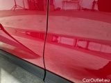  Fiat  500 FIAT X / 2018 / 5P / CROSSOVER 1.3 MJET 95CV E6D CONNECT #77