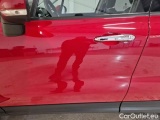  Fiat  500 FIAT X / 2018 / 5P / CROSSOVER 1.3 MJET 95CV E6D CONNECT #79