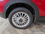 Fiat  500 FIAT X / 2018 / 5P / CROSSOVER 1.3 MJET 95CV E6D CONNECT #85
