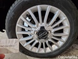  Fiat  500 FIAT X / 2018 / 5P / CROSSOVER 1.3 MJET 95CV E6D CONNECT #86